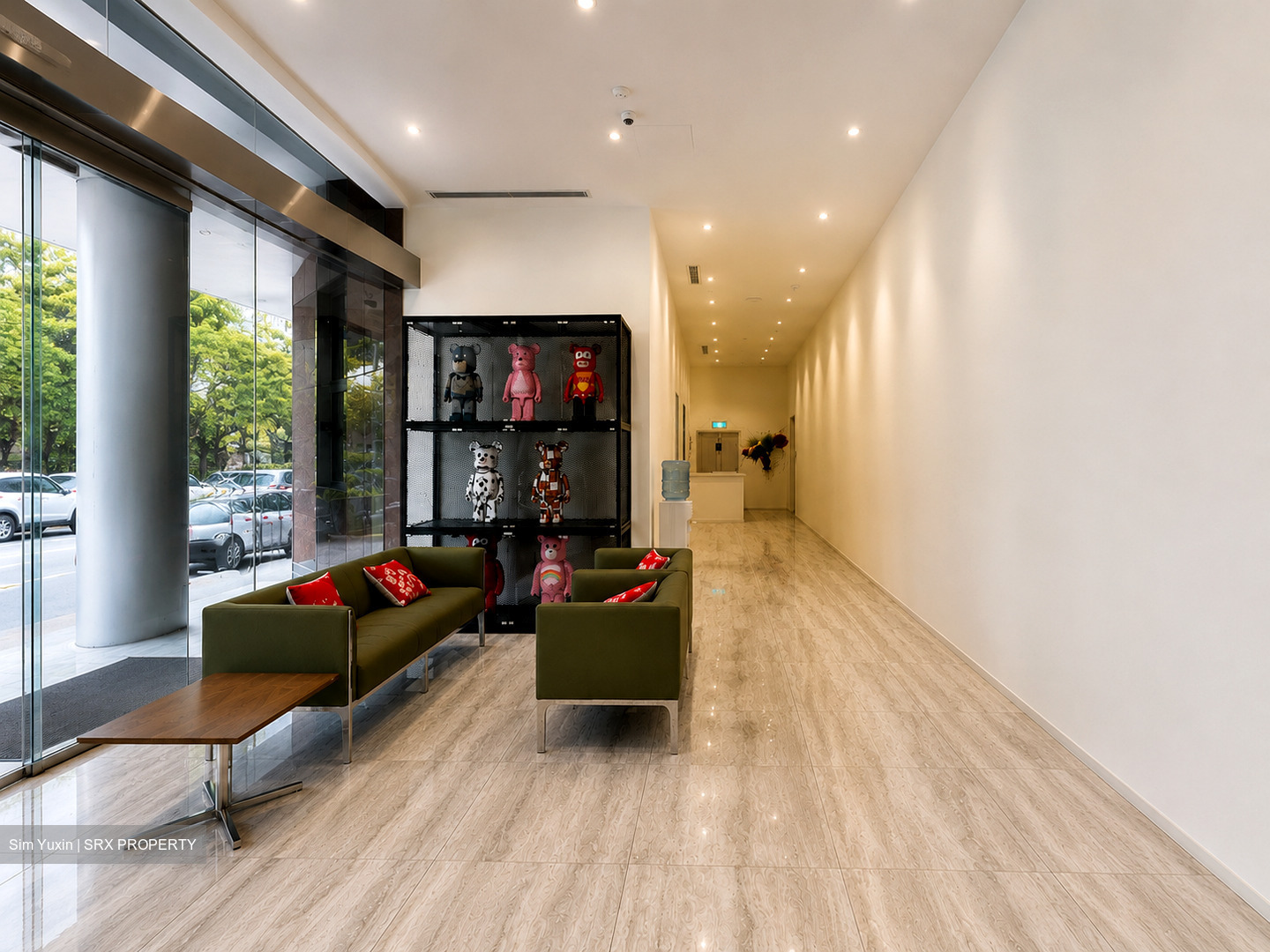 Ubi Avenue 3 (D14), Factory #577824921